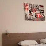 St. George Rent Apartamento