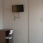 St. George Rent Apartamento *