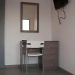 St. George Rent * Larnaca