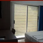 St. George Rent *