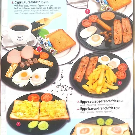 Apartment St. George Rent *