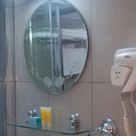 Apartment St. George Rent