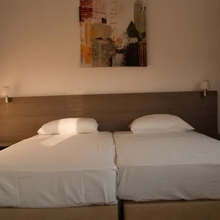 Lägenhet St. George Rent Larnaca