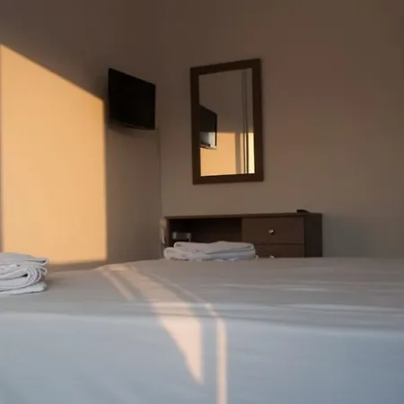 St. George Rent Larnaca