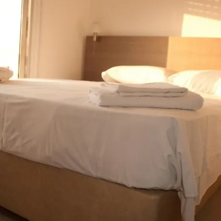 St. George Rent Larnaca