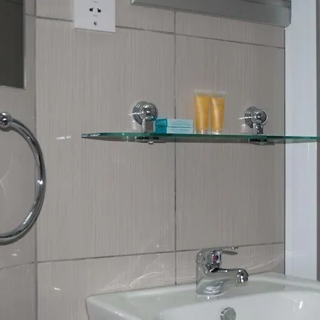 Apartman St. George Rent