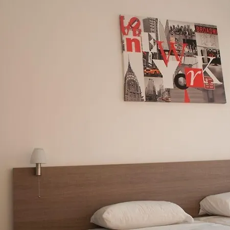 St. George Rent Apartment