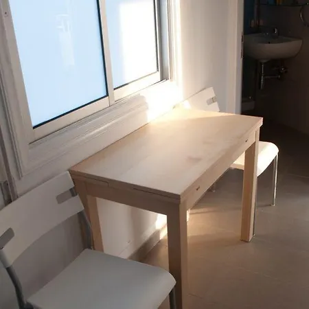 St. George Rent Larnaca