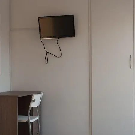 St. George Rent Apartment *