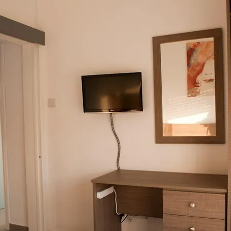 Apartment St. George Rent Larnaca