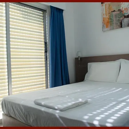 St. George Rent Apartman *