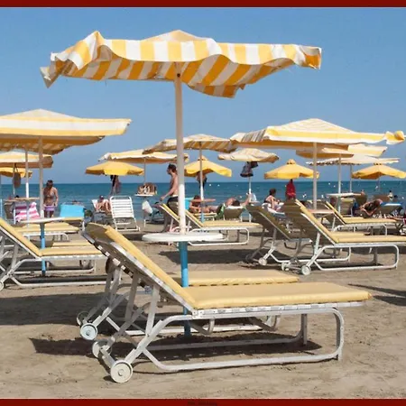 Apartment St. George Rent Larnaca