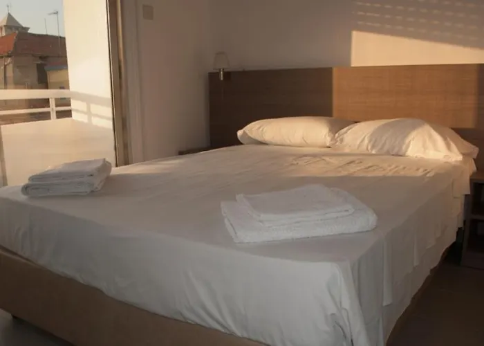 Lägenhet St. George Rent *