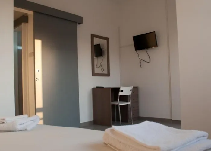 Appartement St. George Rent