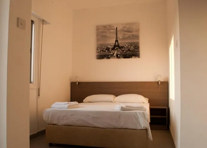 Lägenhet St. George Rent *