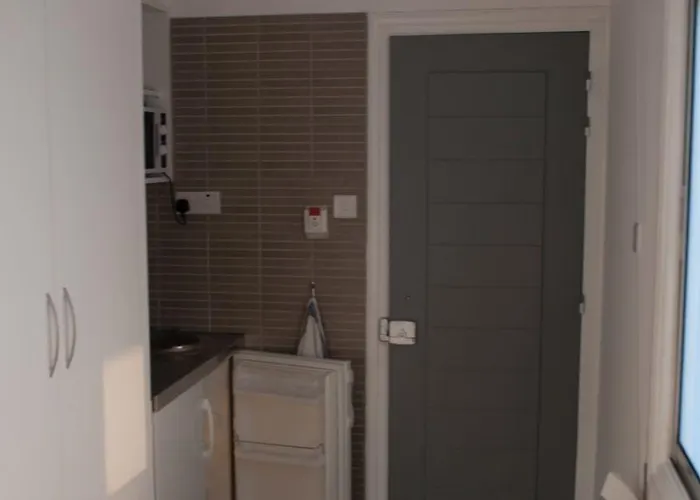 St. George Rent Larnaca