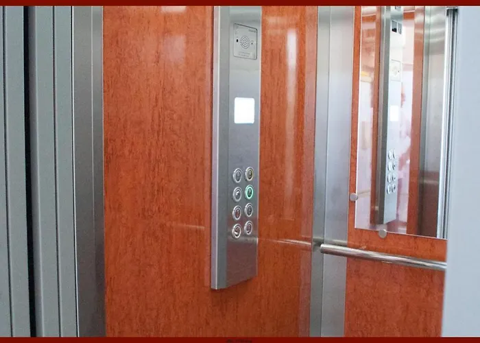 St. George Rent Appartement *