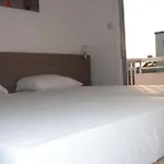 דירה St. George Rent לרנקה