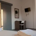 Apartament St. George Rent