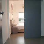St. George Rent לרנקה
