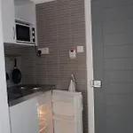 St. George Rent