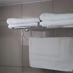 Apartament St. George Rent