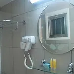 St. George Rent דירה
