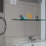 דירה St. George Rent