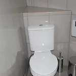 St. George Rent Apartament Larnaca