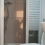 St. George Rent לרנקה
