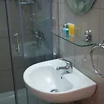 דירה St. George Rent *