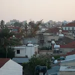 St. George Rent