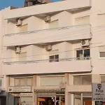 St. George Rent Apartament *