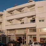 Apartament St. George Rent Larnaca