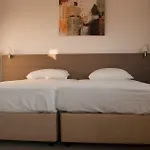 St. George Rent לרנקה