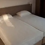 St. George Rent Apartament *