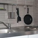 St. George Rent דירה
