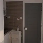 St. George Rent לרנקה