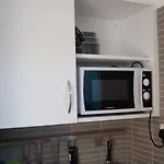 St. George Rent Apartament