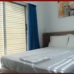 St. George Rent דירה *