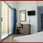 St. George Rent דירה *