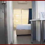St. George Rent Apartament Larnaca