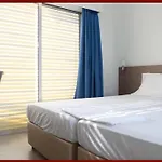 St. George Rent * לרנקה