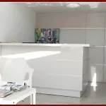 דירה St. George Rent לרנקה