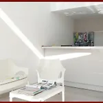 דירה St. George Rent *
