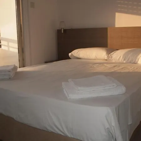 Appartamento St. George Rent *