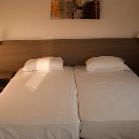Appartamento St. George Rent *