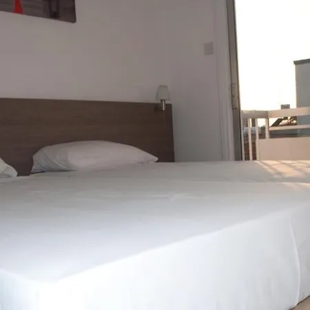 דירה St. George Rent לרנקה