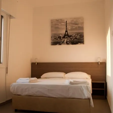 Appartamento St. George Rent *