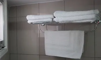 Appartamento St. George Rent